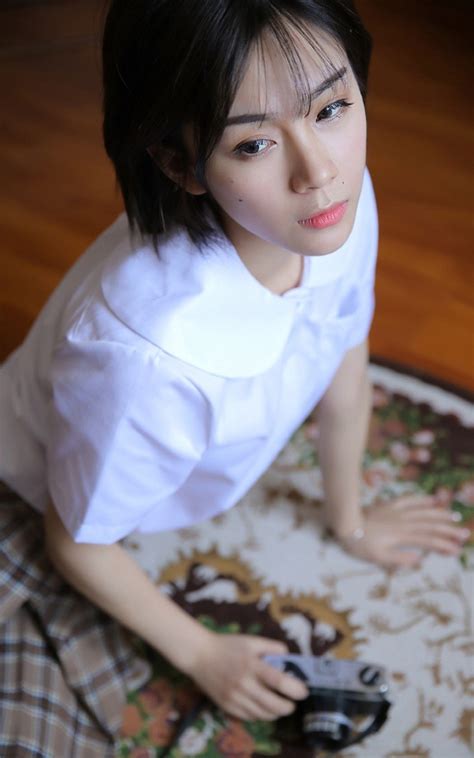 日剧热潮再起：揭秘日本电视剧背后的成功密码